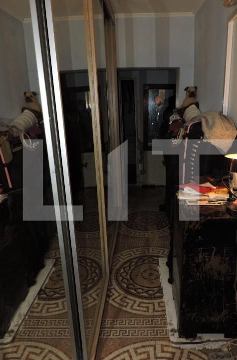 Apartament de vânzare 3 camere Titan - 146055AV | BLITZ București | Poza3