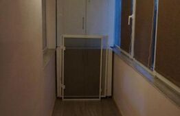 Apartament 2 camere, 51 mp, cartier Titan