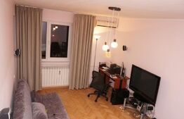 Apartament 2 camere, 51 mp, cartier Titan