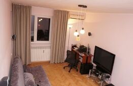 Apartament 2 camere, 51 mp, cartier Titan