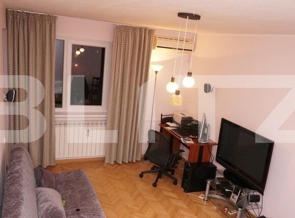 Apartament de vânzare 2 camere Titan - 146056AV | BLITZ București | Poza5