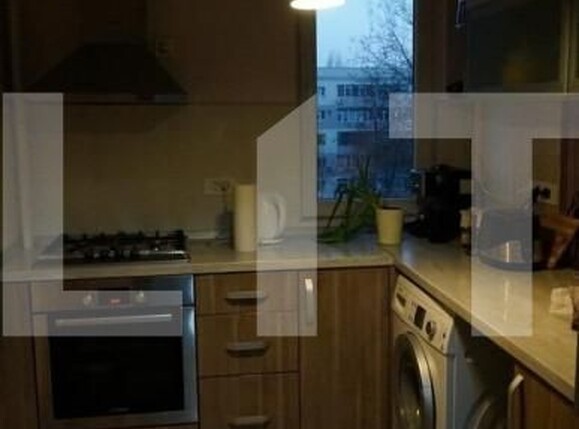 Apartament de vânzare 2 camere Titan - 146056AV | BLITZ București | Poza4