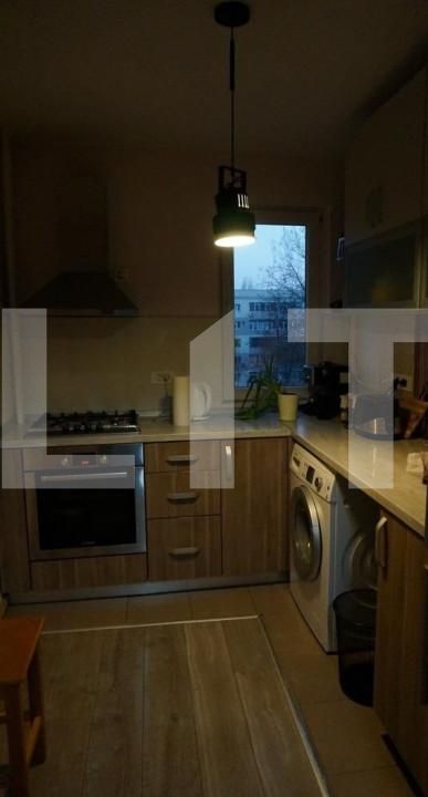 Apartament de vânzare 2 camere Titan - 146056AV | BLITZ București | Poza4