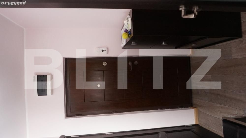Apartament de vânzare 2 camere Titan - 146056AV | BLITZ București | Poza3