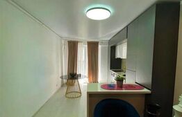 Apartament 2 camere, 82 mp, zona Aparatorii Patriei