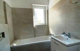 Apartament 2 camere, 82 mp, zona Aparatorii Patriei