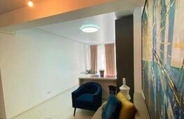 Apartament 2 camere, 82 mp, zona Aparatorii Patriei