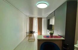 Apartament 2 camere, 82 mp, zona Aparatorii Patriei