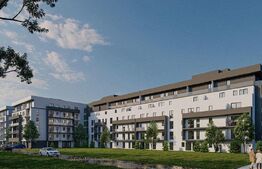 Apartament 2 camere, 82 mp, zona Aparatorii Patriei