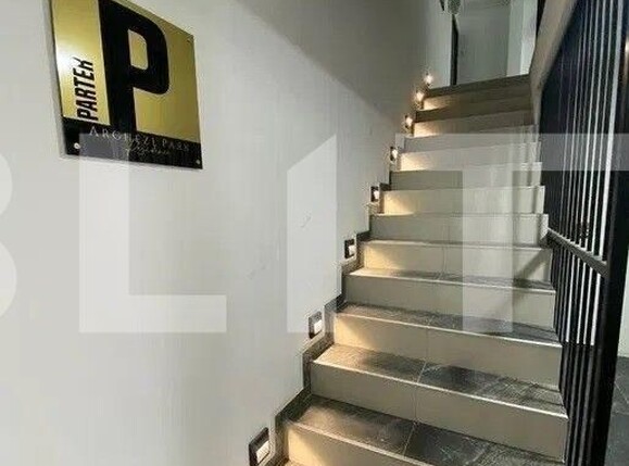 Apartament de vânzare 2 camere Berceni - 146057AV | BLITZ București | Poza4