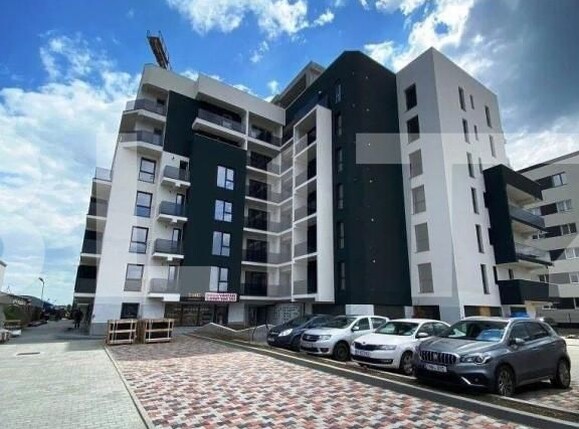 Apartament de vânzare 2 camere Berceni - 146057AV | BLITZ București | Poza2