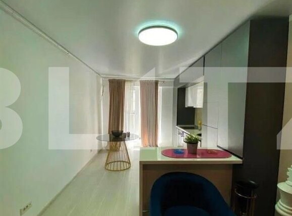 Apartament de vânzare 2 camere Berceni - 146057AV | BLITZ București | Poza6