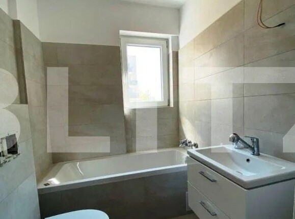 Apartament de vânzare 2 camere Berceni - 146057AV | BLITZ București | Poza8