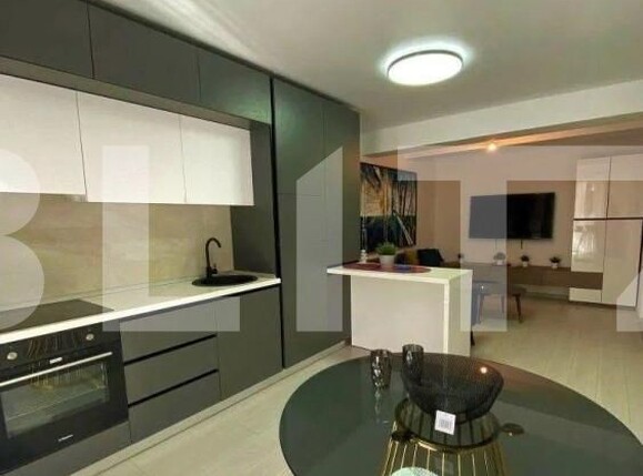 Apartament de vânzare 2 camere Berceni - 146057AV | BLITZ București | Poza7