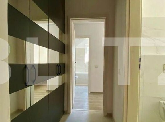 Apartament de vânzare 2 camere Berceni - 146057AV | BLITZ București | Poza5