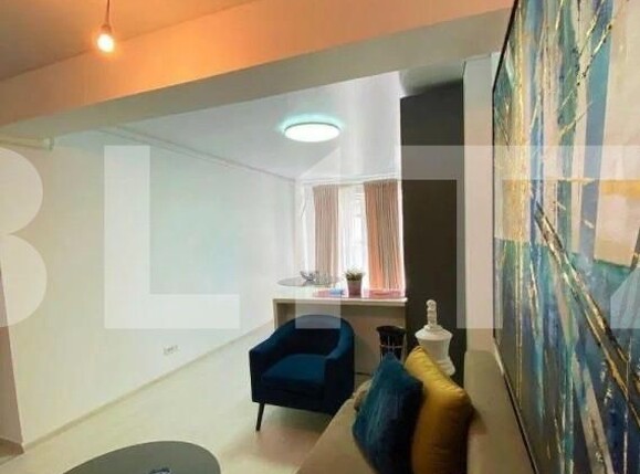 Apartament de vânzare 2 camere Berceni - 146057AV | BLITZ București | Poza10