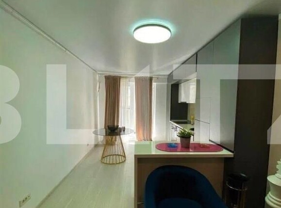 Apartament de vânzare 2 camere Berceni - 146057AV | BLITZ București | Poza9