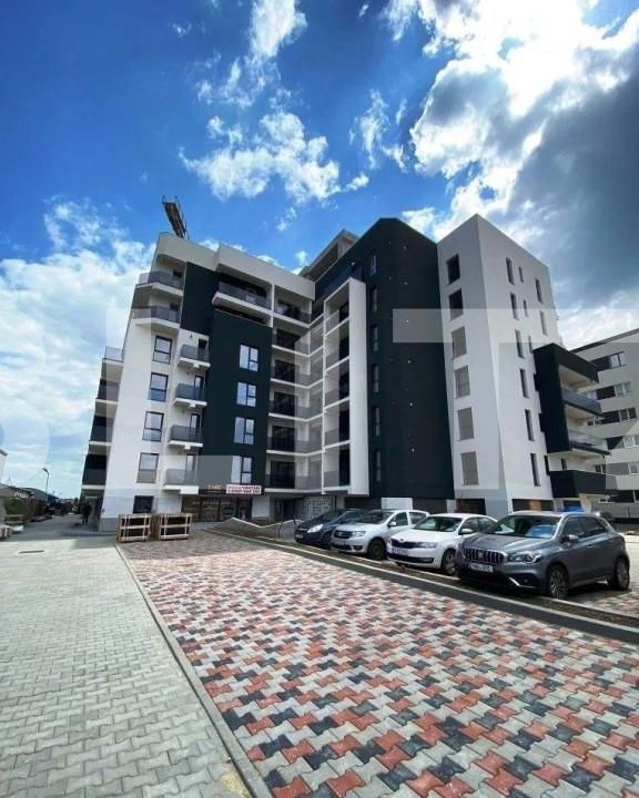 Apartament de vânzare 2 camere Berceni - 146057AV | BLITZ București | Poza2