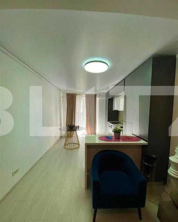 Apartament de vânzare 2 camere Berceni - 146057AV | BLITZ București | Poza6