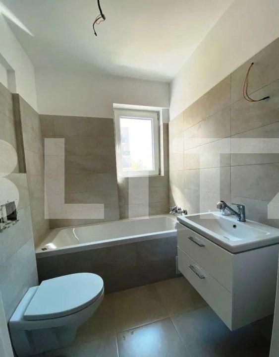 Apartament de vânzare 2 camere Berceni - 146057AV | BLITZ București | Poza8