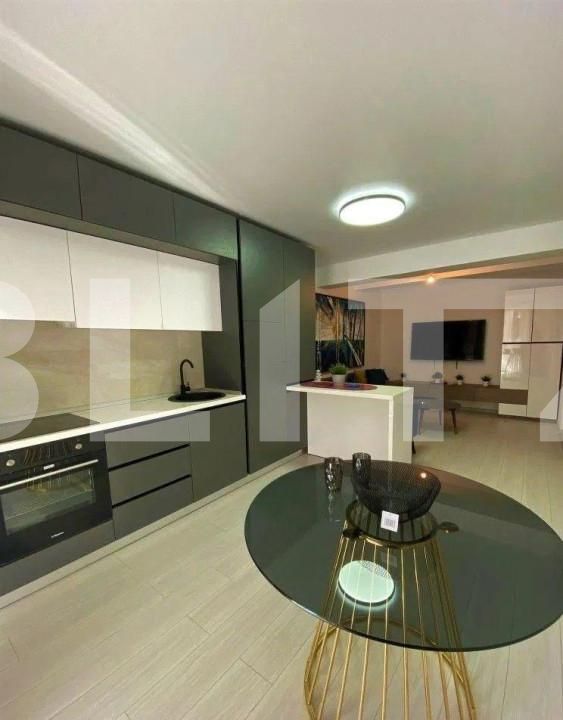 Apartament de vânzare 2 camere Berceni - 146057AV | BLITZ București | Poza7