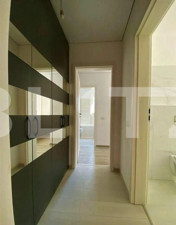 Apartament de vânzare 2 camere Berceni - 146057AV | BLITZ București | Poza5