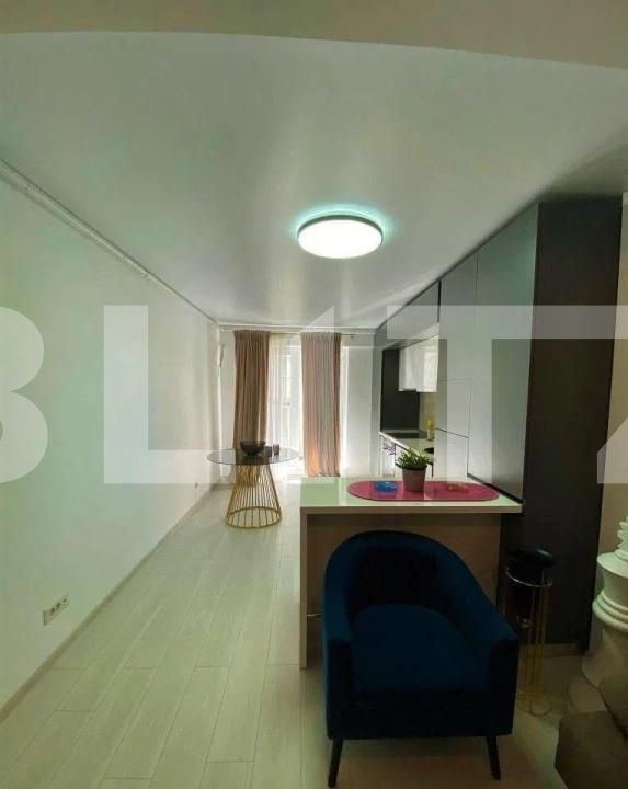 Apartament de vânzare 2 camere Berceni - 146057AV | BLITZ București | Poza9