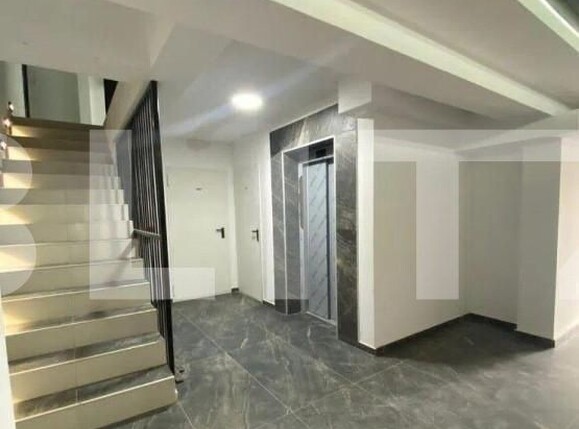 Apartament de vânzare 3 camere Berceni - 146058AV | BLITZ București | Poza5