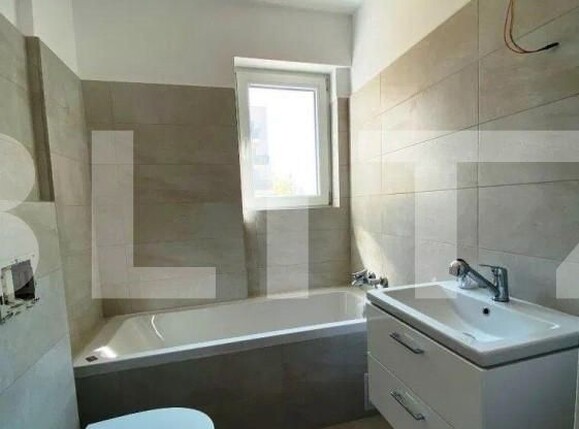 Apartament de vânzare 3 camere Berceni - 146058AV | BLITZ București | Poza4