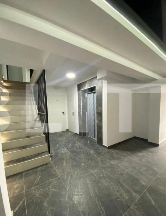 Apartament de vânzare 3 camere Berceni - 146058AV | BLITZ București | Poza5