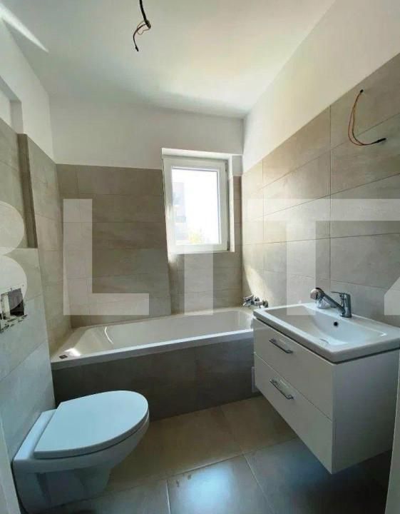 Apartament de vânzare 3 camere Berceni - 146058AV | BLITZ București | Poza4