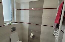 Apartament 2 camere, 57mp, cartier Titan