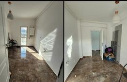 Apartament 2 camere, 57mp, cartier Titan