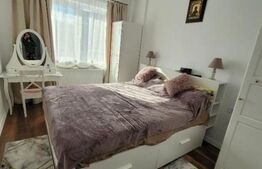 Apartament 2 camere, 57mp, cartier Titan