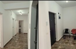 Apartament 2 camere, 57mp, cartier Titan