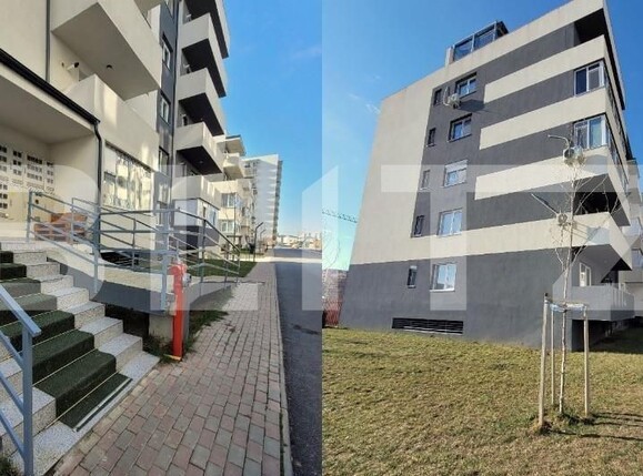 Apartament de vânzare 2 camere Titan - 146059AV | BLITZ București | Poza1
