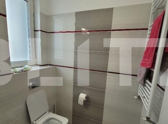 Apartament de vânzare 2 camere Titan - 146059AV | BLITZ București | Poza8