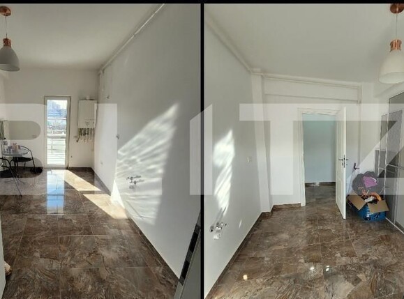 Apartament de vânzare 2 camere Titan - 146059AV | BLITZ București | Poza5