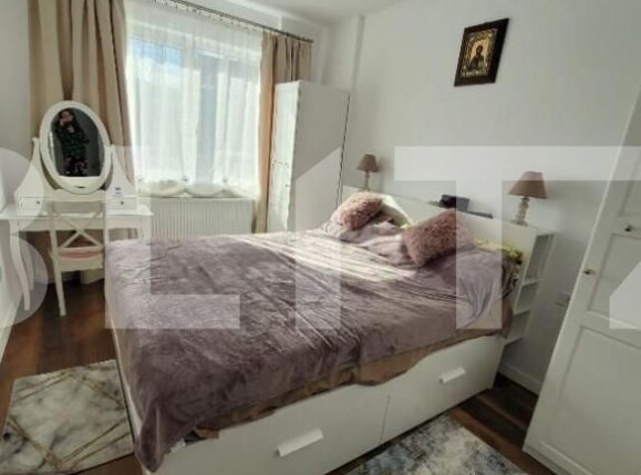 Apartament de vânzare 2 camere Titan - 146059AV | BLITZ București | Poza4