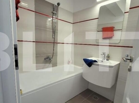 Apartament de vânzare 2 camere Titan - 146059AV | BLITZ București | Poza7