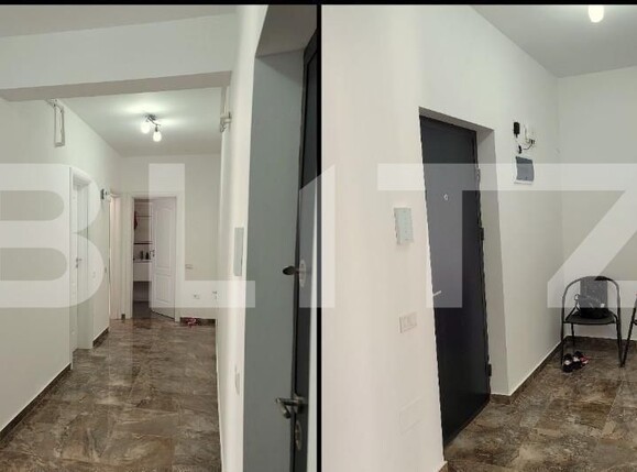 Apartament de vânzare 2 camere Titan - 146059AV | BLITZ București | Poza3