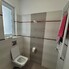 Apartament de vânzare 2 camere Titan - 146059AV - Poza 1 din 8 | BLITZ București | Poza7