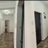 Apartament de vânzare 2 camere Titan - 146059AV - Poza 1 din 8 | BLITZ București | Poza2