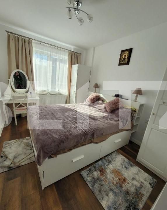 Apartament de vânzare 2 camere Titan - 146059AV | BLITZ București | Poza4