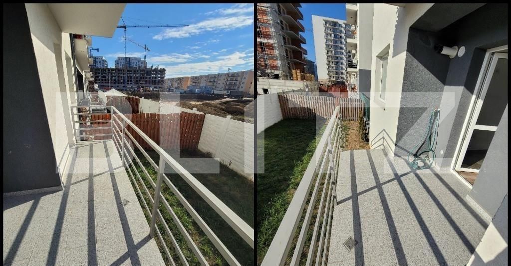 Apartament de vânzare 2 camere Titan - 146059AV | BLITZ București | Poza2