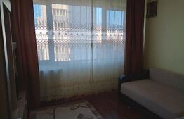 Apartament 2 camere, 42 mp, zona Berceni