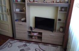 Apartament 2 camere, 42 mp, zona Berceni