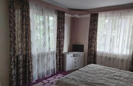 Apartament 2 camere, 42 mp, zona Berceni