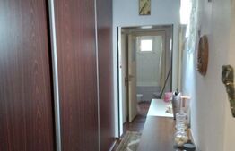 Apartament 2 camere, 42 mp, zona Berceni