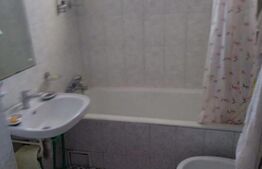 Apartament 2 camere, 42 mp, zona Berceni